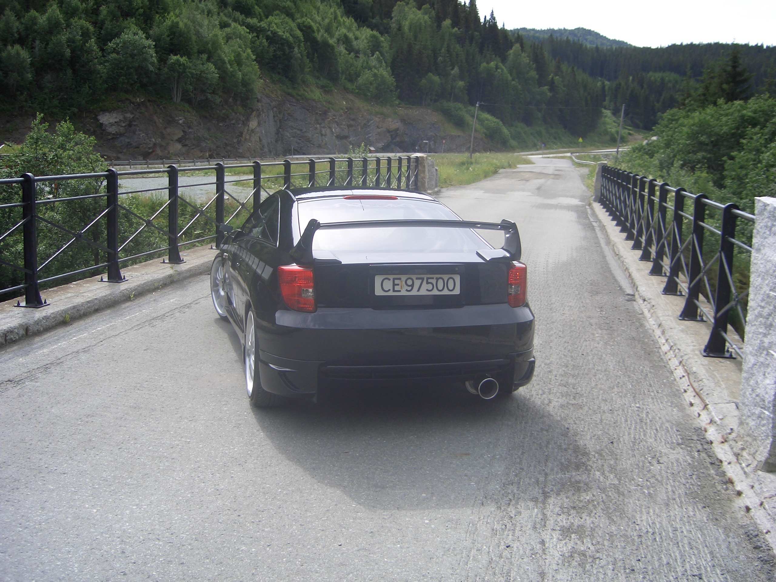 Celica`n min 008.jpg