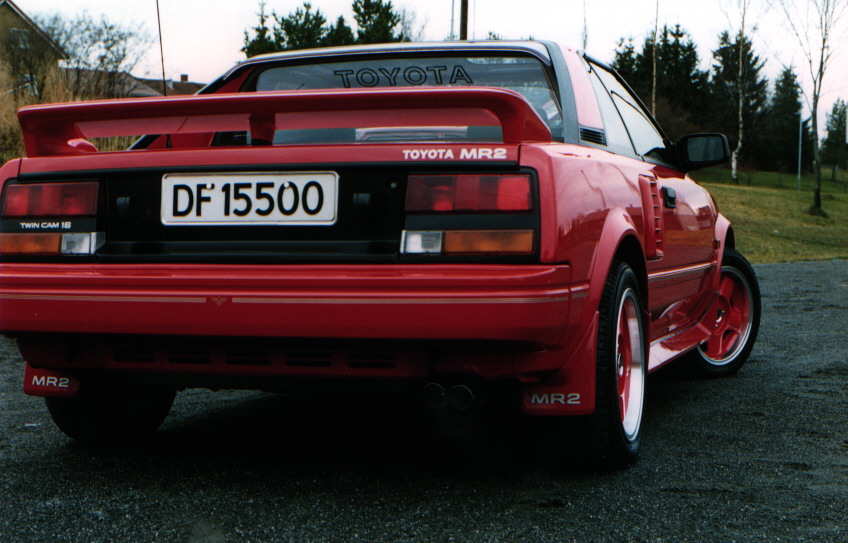 MR2_2.JPG