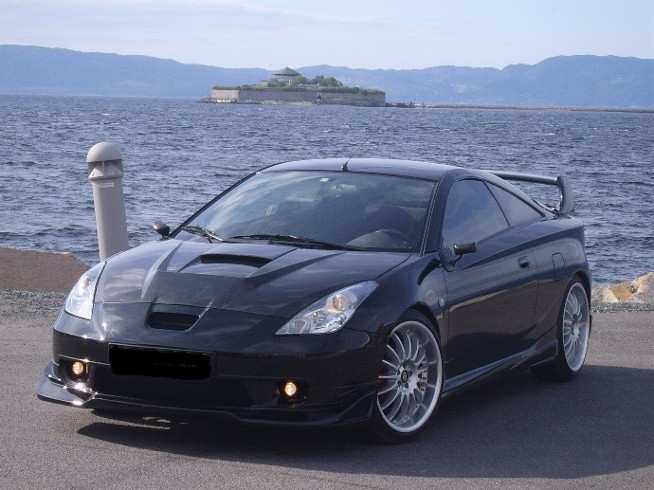 Celica4.jpg