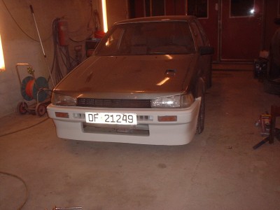 DSCF0016.JPG