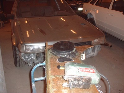 DSCF0013.JPG