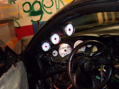 DSCF0413.JPG