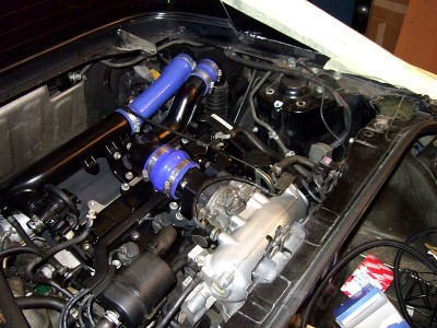 DSCF0396.JPG