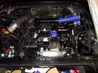 DSCF0395.JPG
