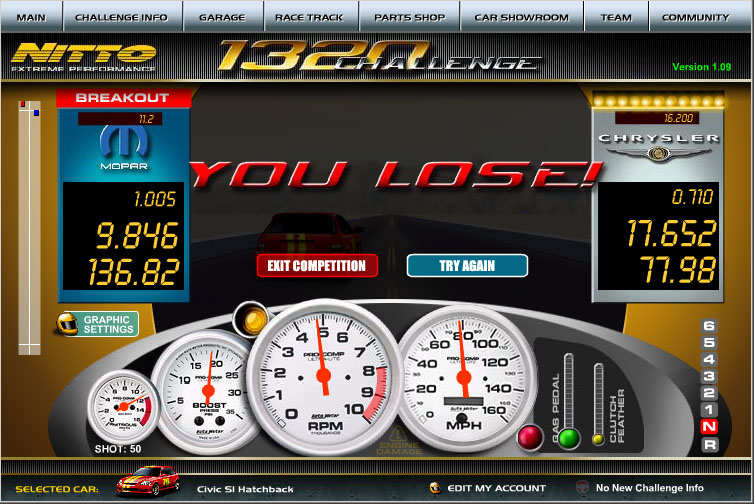 drag2.jpg