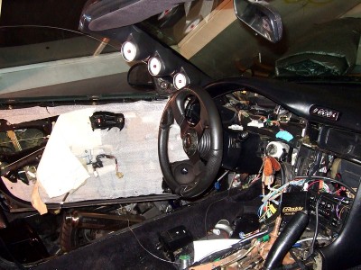 DSCF0379.JPG