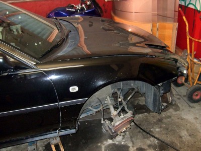 DSCF0419.JPG