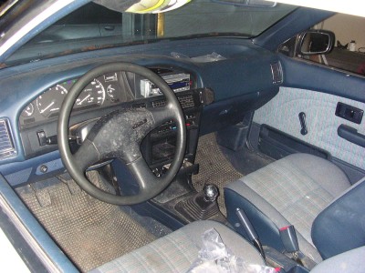 DSCN1485.JPG