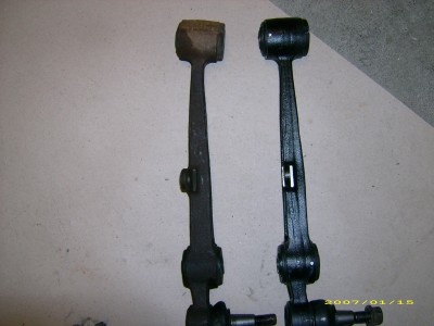 DSCI0001.JPG