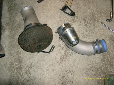 DSCI0027.JPG