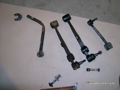 DSCI0014.JPG