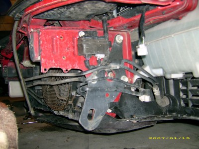 DSCI0029.JPG