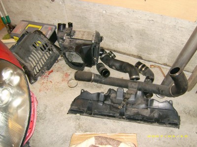 DSCI0028.JPG