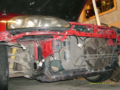 DSCI0023.JPG