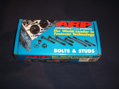 Arp studs
