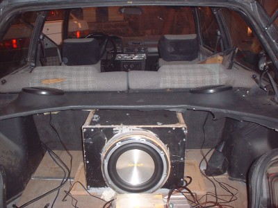 DSCF0004.JPG
