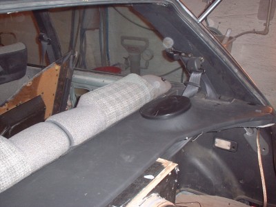 DSCF0003.JPG