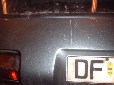 DSCF0007.JPG