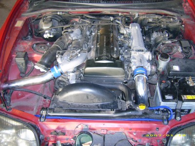 DSCI0002.JPG
