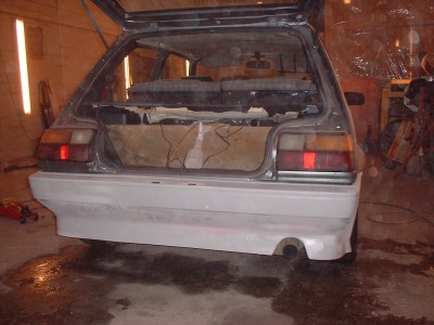 DSCF0015.JPG