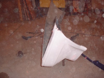 DSCF0010.JPG