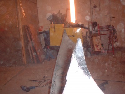 DSCF0009.JPG