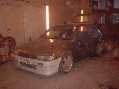 DSCF0014.JPG