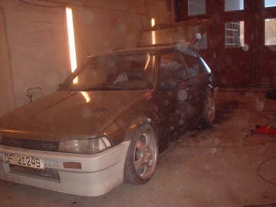 DSCF0013.JPG