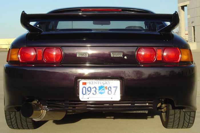 toyota_mr2_other_28j TRD Vinge bak.jpg