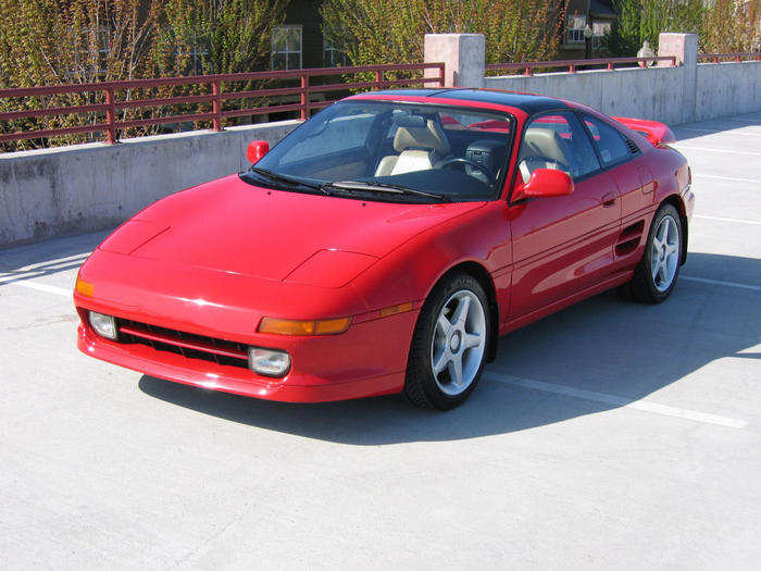 Fiin Rød 94 turbo krem.jpg