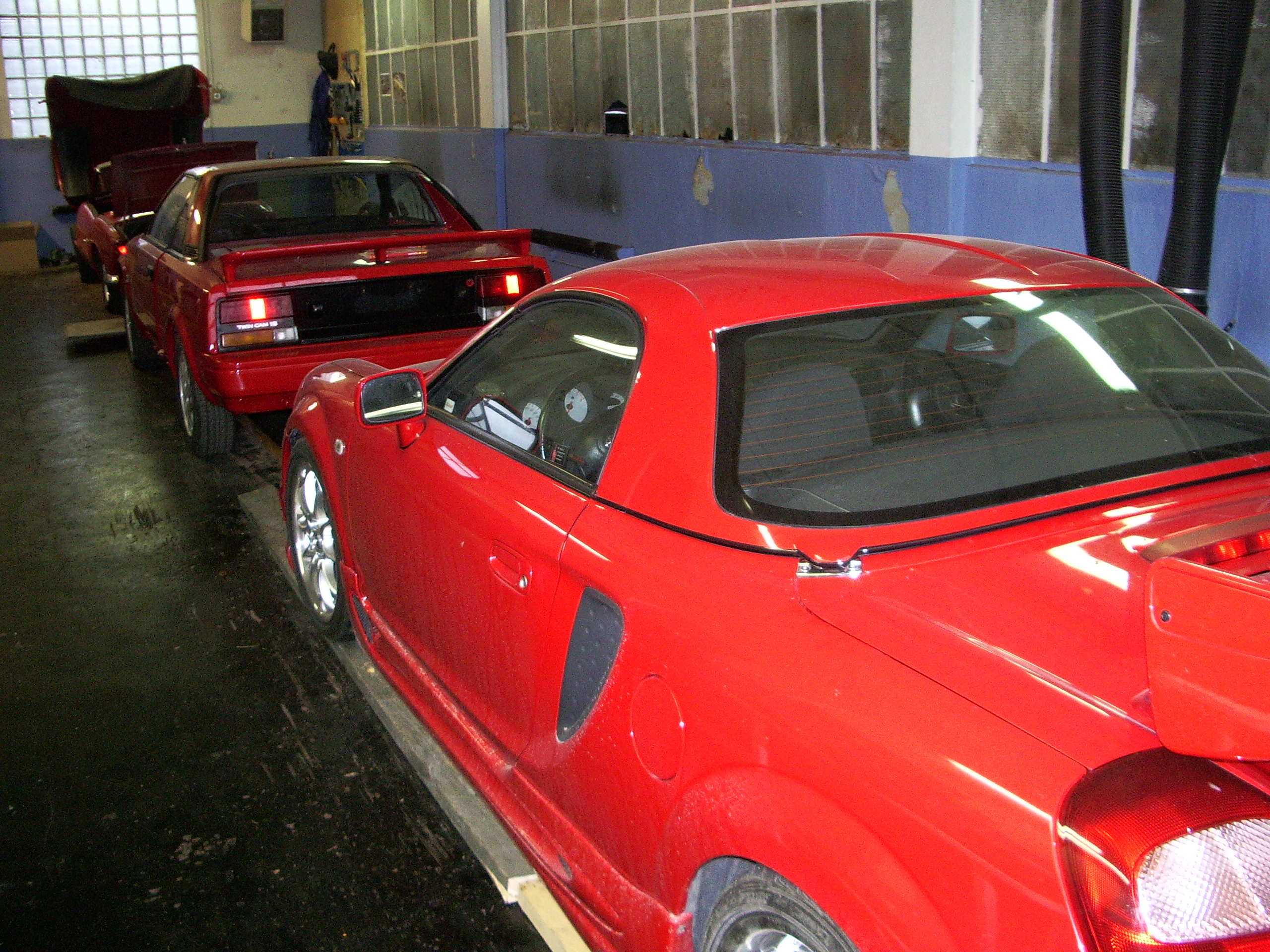 bil-verksted 007.jpg