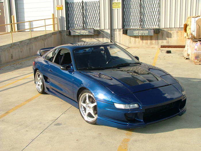 Fiin blå vent panser.jpg