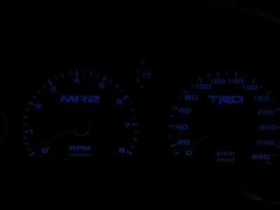 Speedhut.jpg