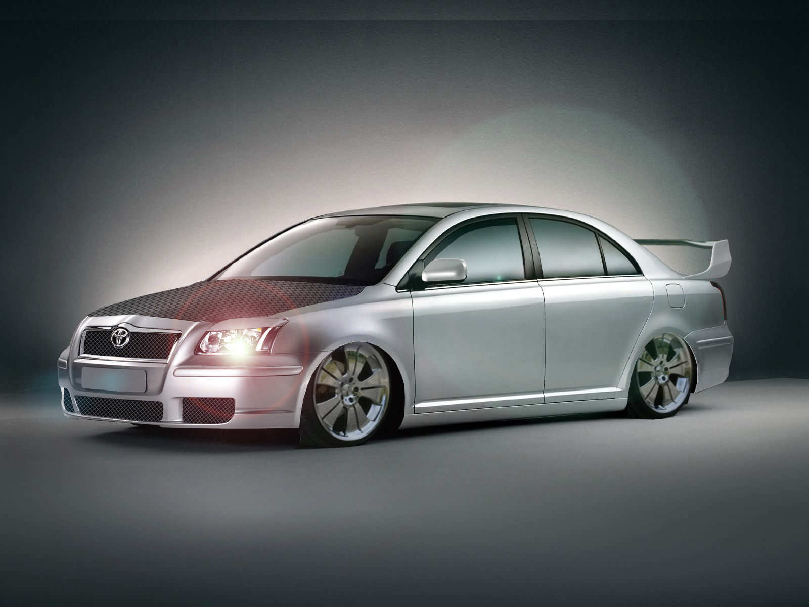 AvensisMod copy copylens.jpg