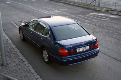 IMG_0033_SMALL.jpg