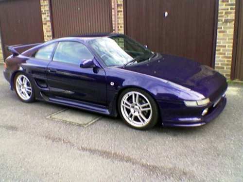 FET MR2-Mk2-Rev-5 Cosmos blue-purple. GTR2 side s.& sp.jpg