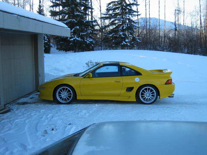 Gul Mr2 Kul.jpg