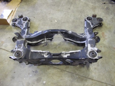 Subframe 005.jpg
