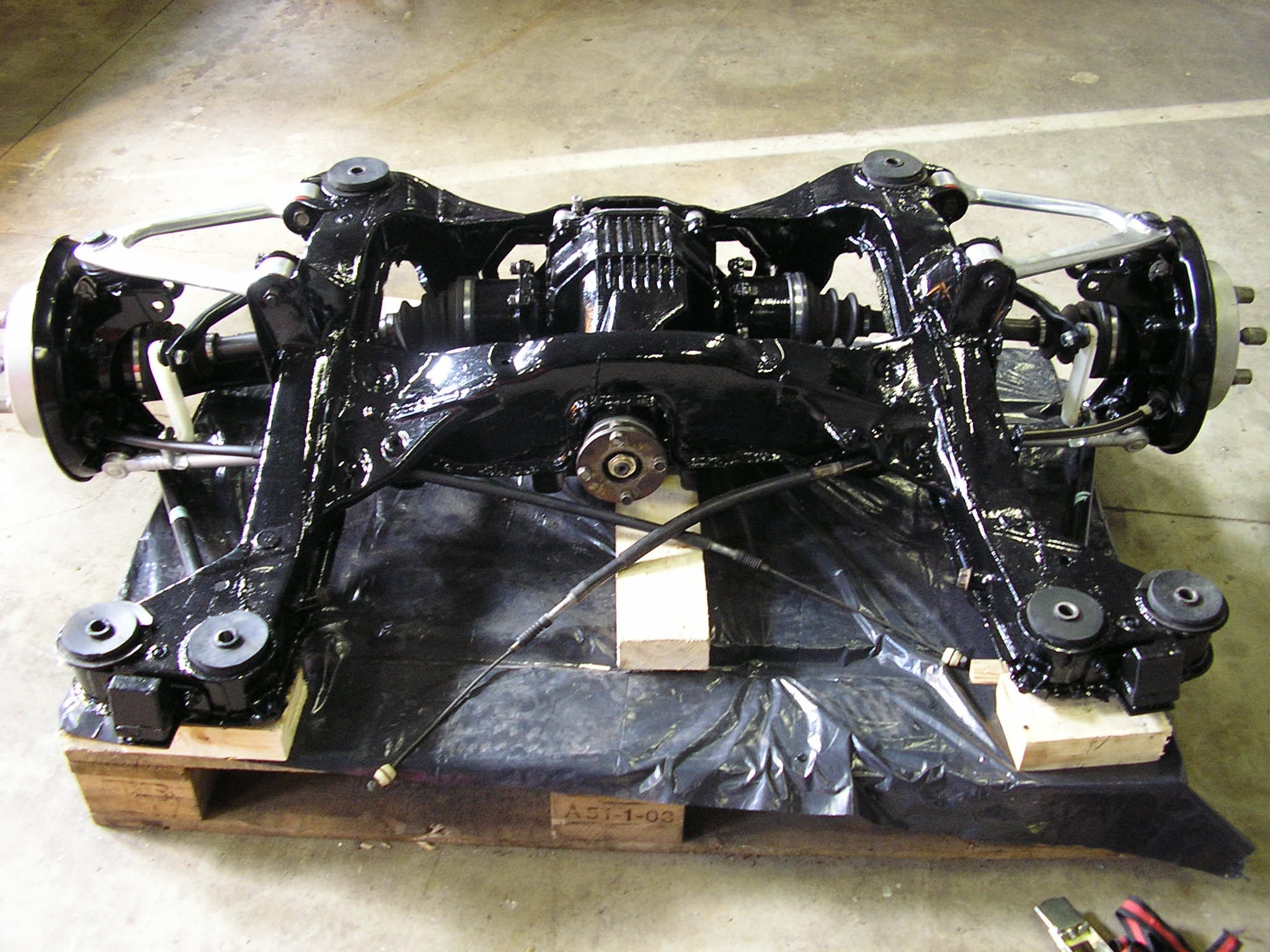 Rear assy 12april 011.jpg