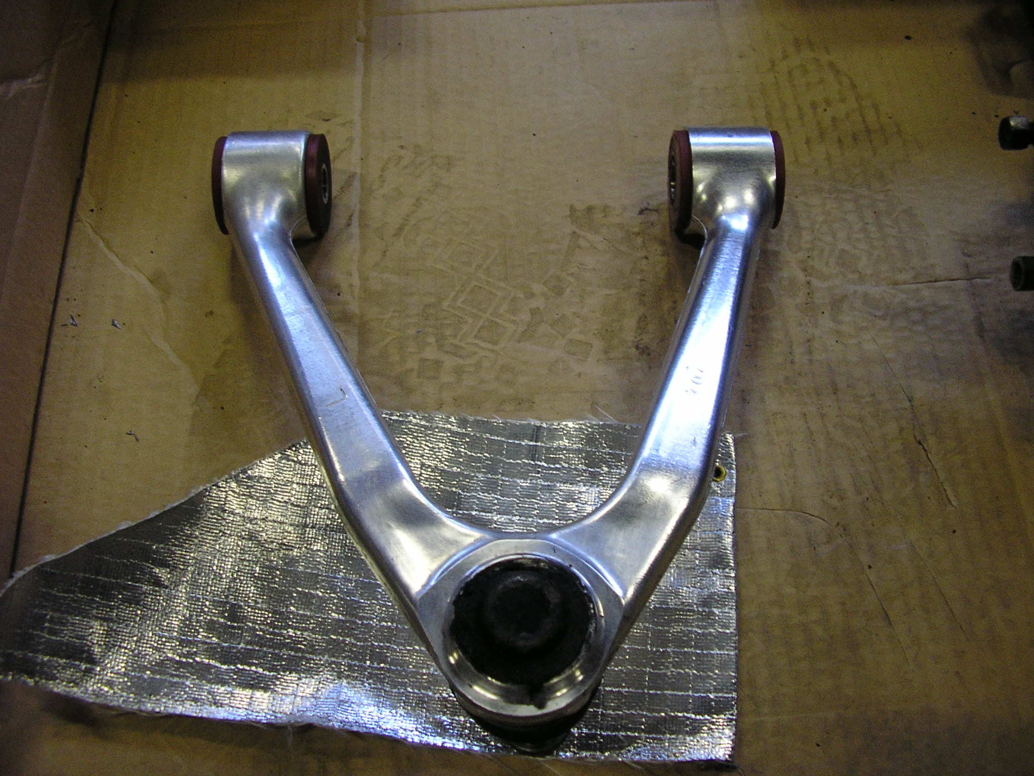 Subframe 010.jpg