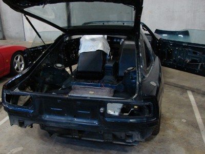 Supra jan07 003.jpg