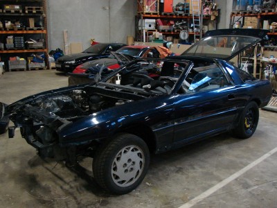 Supra jan07 006.jpg
