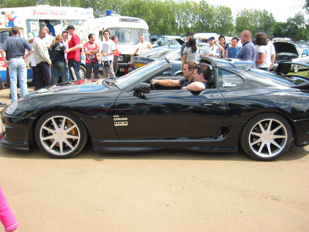 aerotop.jpg