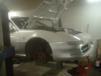 DSCF0005.JPG