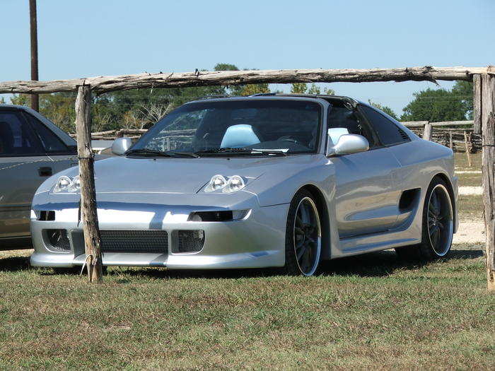 austin meet . Fete lykter sølv wide mr2.jpg