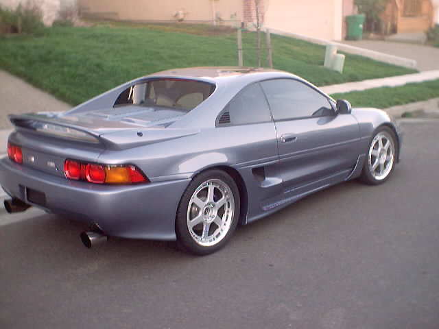 KONGE_mr2_silver.jpg