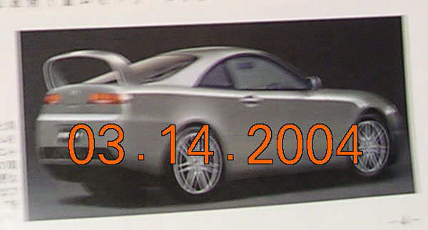 Supra%20Concept%2002.jpg