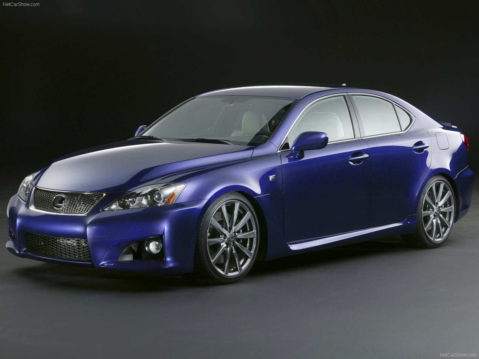 Lexus-IS-F_2008_1600x1200_wallpaper_0e.jpg
