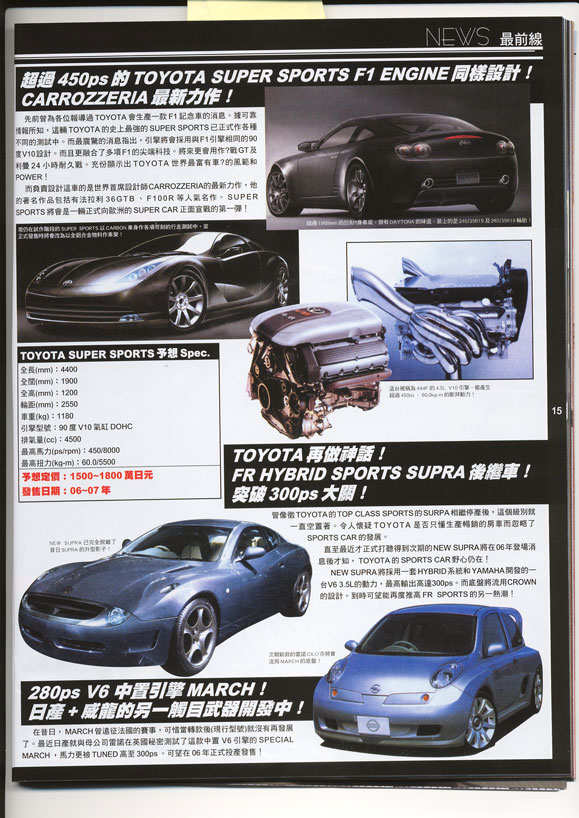 new_supra_+_carrozzeria.jpg