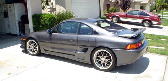 Grey Fet styling.jpg